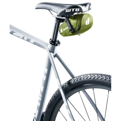 Deuter BIKE BAG 0.3 Sacoche Selle