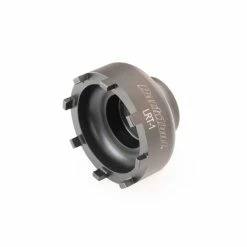 Park Tool LRT-1 Outil Pour écrou De Blocage 50 Mm Pour Bosch® Génération 2 Ø 50 Mm