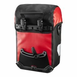 Ortlieb SPORT-PACKER CLASSIC Lot De Deux Sacoches Porte-bagages -Accessoires Vélo Soldes A1002445F97FC71FC612F810A12663D3
