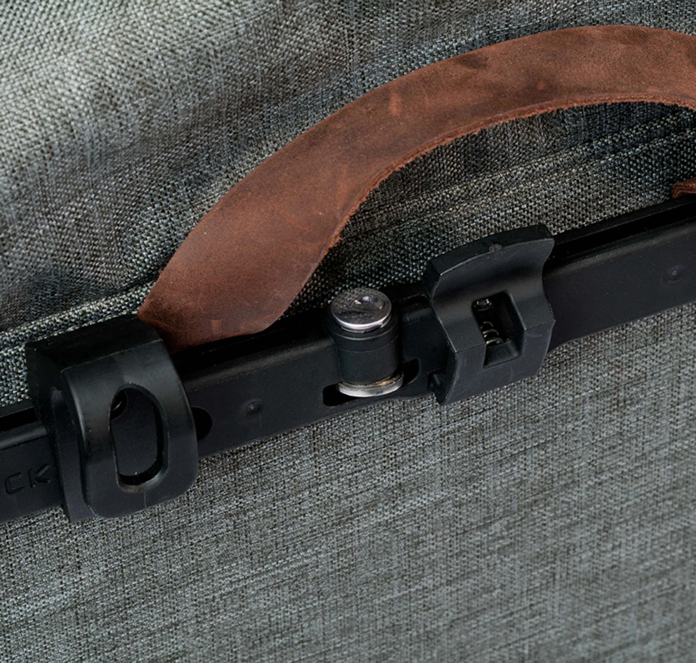 SECUREIT SIDEBAG PAIR Verroux Pour Sacoches Racktime 2 SECUREIT SIDEBAG PAIR Verroux Pour Sacoches Racktime – Image 2