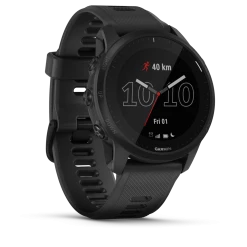 Garmin Forerunner 945 LTE Montre GPS Connectée Multisports 14 Garmin Forerunner 945 LTE Montre GPS Connectée Multisports -Accessoires Vélo Soldes A133A8D3C3323F05EC82B71CB21FE53A