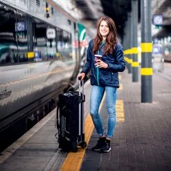 Ortlieb Duffle RG Sac à Roulettes 31 Ortlieb Duffle RG Sac à Roulettes -Accessoires Vélo Soldes A2F19205B074D373310060E9F2BC1FF9