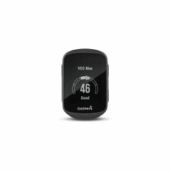Garmin Edge® 130 Plus Compteur GPS Vélo -Accessoires Vélo Soldes A3647D0E8C56B0AC00BBD4E85BD8FCAA