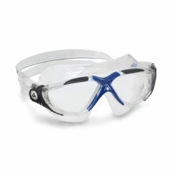 AQUASPHERE Vista Masque De Natation -Accessoires Vélo Soldes A3DB048A5C2E9616AECD260FE62C84E4