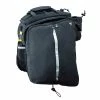 Topeak MTX Trunk Bag EXP Sacoche De Porte-bagages