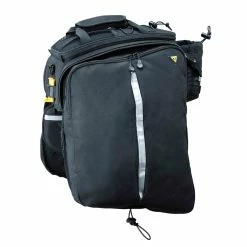 Topeak MTX Trunk Bag EXP Sacoche De Porte-bagages