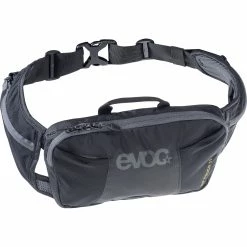 Evoc HIP POUCH 1L Banane