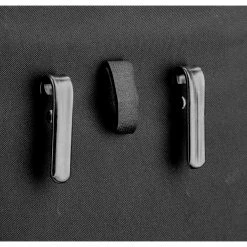 New Looxs Daily Shopper Basic Sacoche Vélo Arrière 7 New Looxs Daily Shopper Basic Sacoche Vélo Arrière -Accessoires Vélo Soldes A5850CB85EEB6721491DEF08418E2289