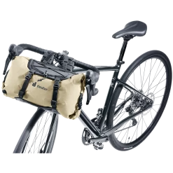 Deuter CABEZON HB 14 Sacoche Guidon 8 Deuter CABEZON HB 14 Sacoche Guidon -Accessoires Vélo Soldes A5A4775B36444A6EB28C82099766DF93
