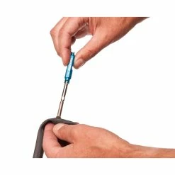 Park Tool VC-1 Clé Pour Insert De Valve -Accessoires Vélo Soldes A5AB3DB6898BABC037F5C57446133097