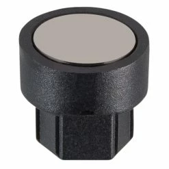 SIGMA STS Capteur De Cadence -2016-