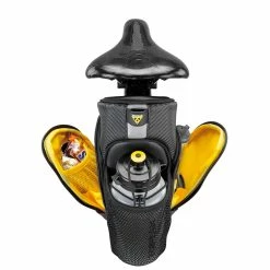Topeak MondoPack Hydro Sacoche Selle -Accessoires Vélo Soldes A67AB546B5CA63878E5880AD3F441368