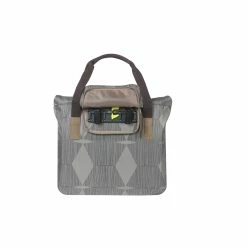 BASIL Elegance Shopper Sacoche Porte-bagages -Accessoires Vélo Soldes A699FEA7093F41D36B80DCC59C34DF03