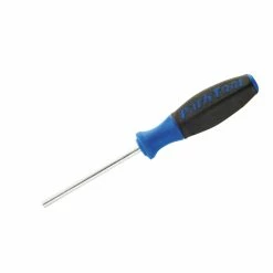 Park Tool SW-16 Clé à Rayons Carrée