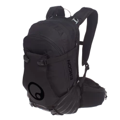 ERGON BA3 Sac à Dos Vélo
