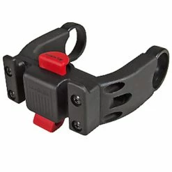 KLICKFIX E UNIVERSAL Adaptateur De Guidon