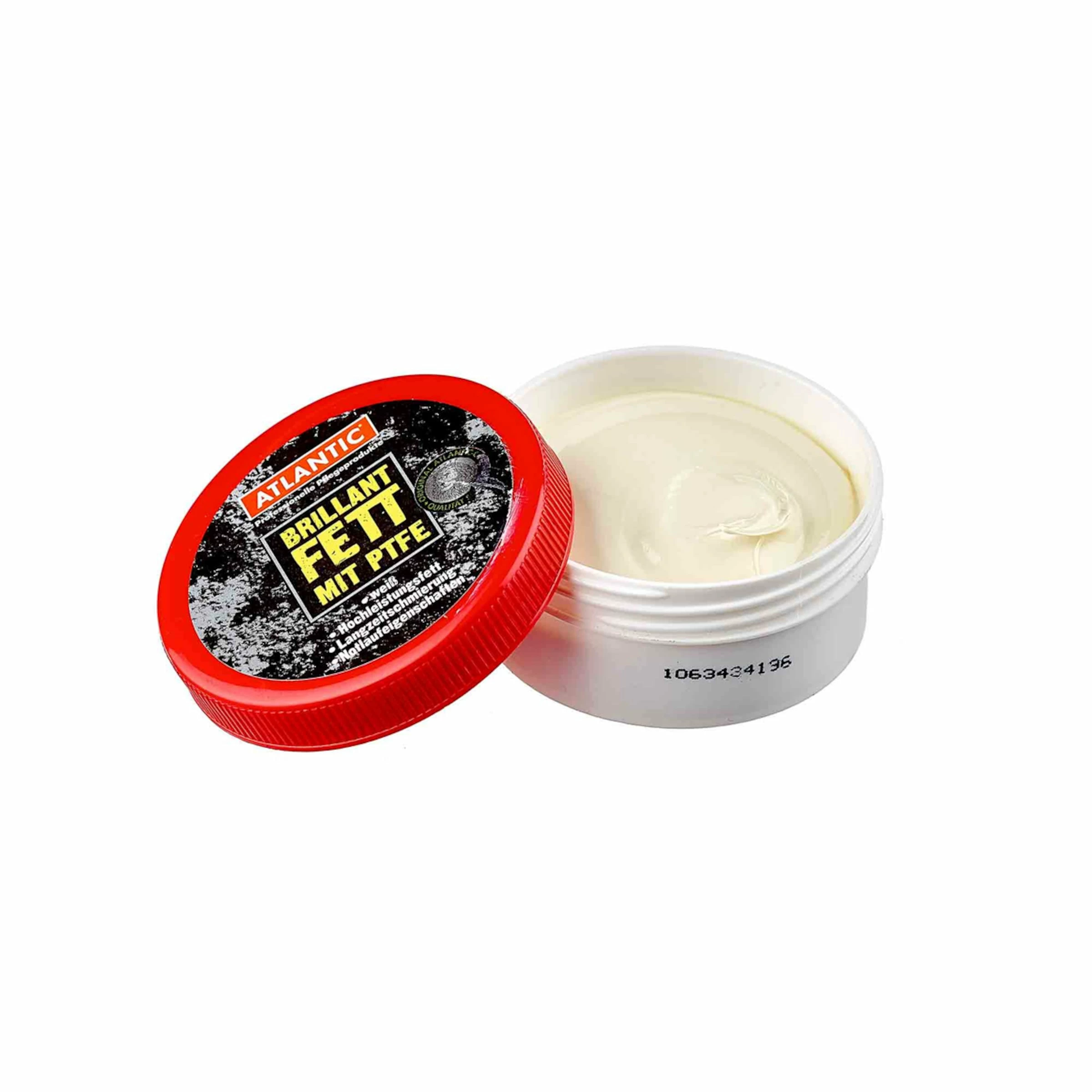 Atlantic Graisse Brillante 3 Atlantic Graisse Brillante – Image 3