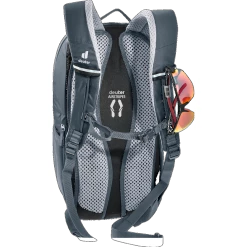 Deuter BIKE I 14 Sac à Dos Vélo 8 Deuter BIKE I 14 Sac à Dos Vélo -Accessoires Vélo Soldes A790778D3A710AB4524D56C330E9D7D5
