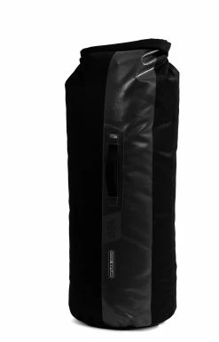 Ortlieb PS 490 Sac Fourre-tout 10 Ortlieb PS 490 Sac Fourre-tout -Accessoires Vélo Soldes A7CAEF1C6988D78FD23A7B35523F08AF