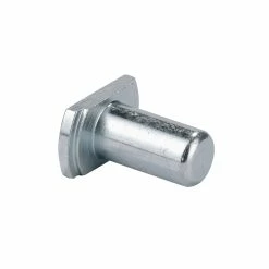 FSA BB30 Outil De Démontage