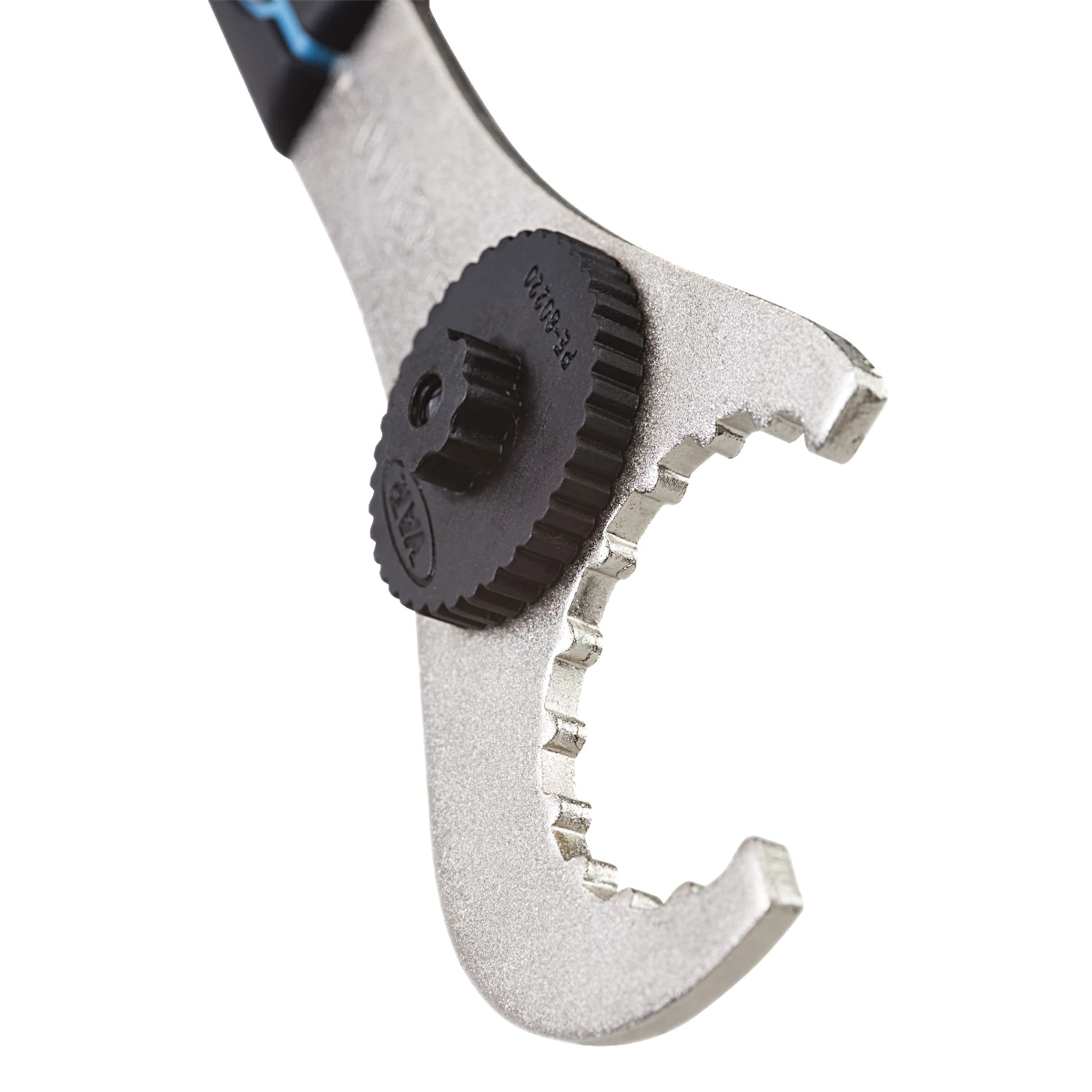 Var BP-62100-C Clé Pour Boîtier De Pédalier 2 Var BP-62100-C Clé Pour Boîtier De Pédalier – Image 2