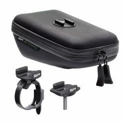SP CONNECT Wedge Case Set étui