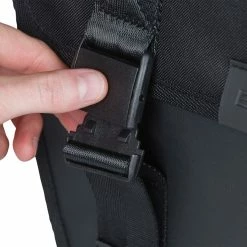 BASIL Tour Waterproof Double Pannier Bag MIK Double Sacoche Porte-bagages 16 BASIL Tour Waterproof Double Pannier Bag MIK Double Sacoche Porte-bagages -Accessoires Vélo Soldes A9413BB2E6080C262520647FEAF4F351