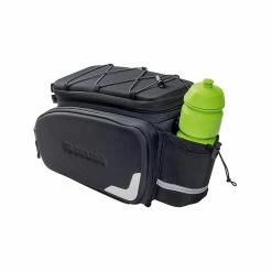 Racktime ODIN 2.0 Sacoche Porte-bagages -Accessoires Vélo Soldes A946F32E92F2D72E725F529833D38803