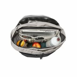 VAUDE Sacoche Porte-bagages AQUA COMMUTE SINGLE -Accessoires Vélo Soldes A965D36067425D3313A976CF2135C267