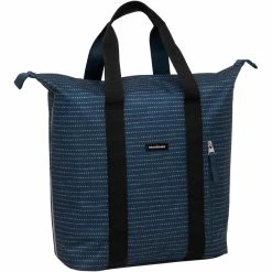 New Looxs SHOPPER KOTA NOMI Sacoche Porte-bagages