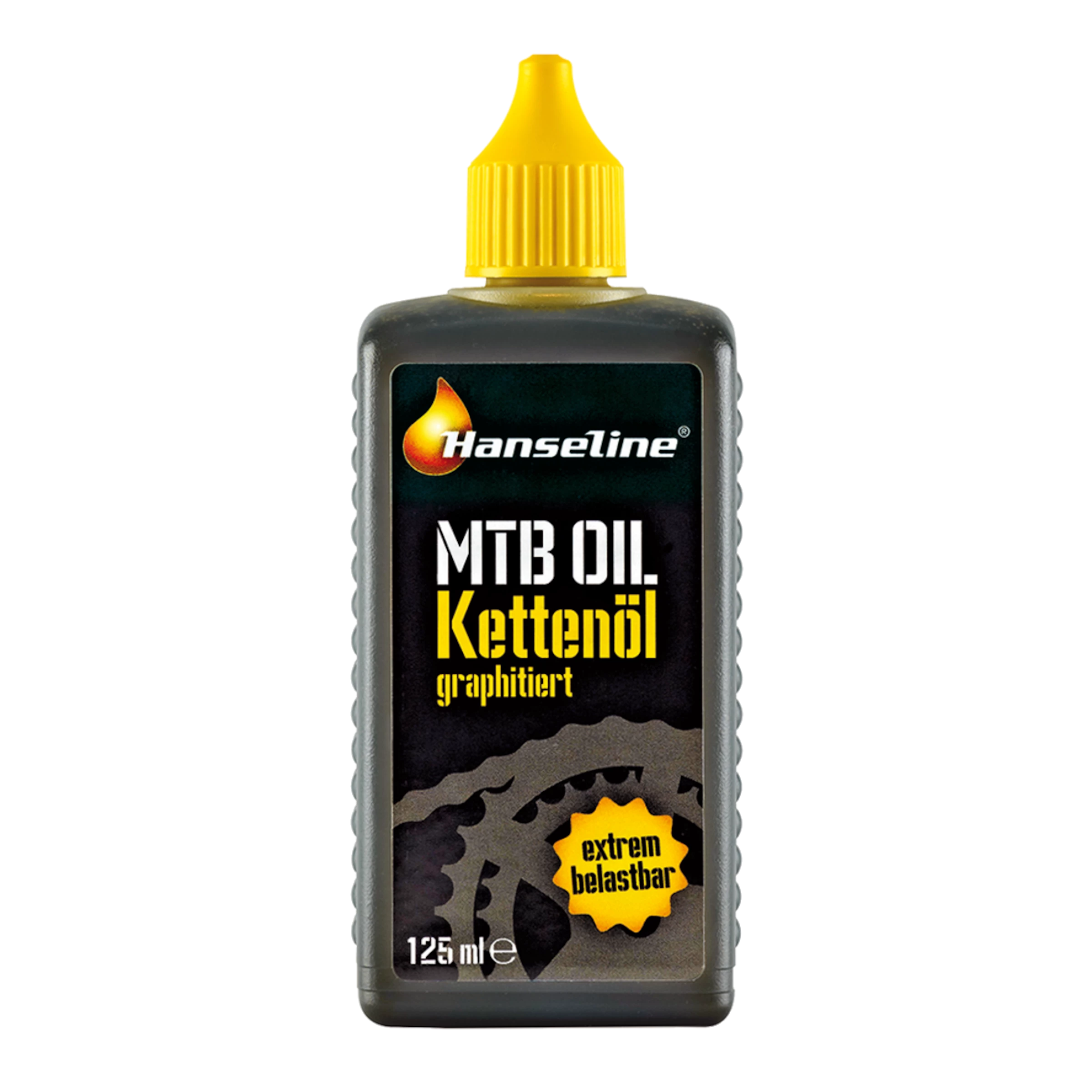 Hanseline Huile De Chaîne Vtt 1 Hanseline Huile De Chaîne Vtt