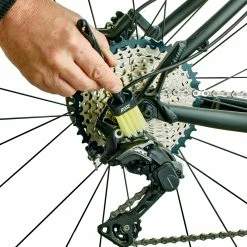 Rose P-Brush Brosse -Accessoires Vélo Soldes AB1B787560F2806429D255D3D3FB6EC4