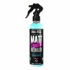 Muc-Off Matt Finish Detailer Spray De Protection