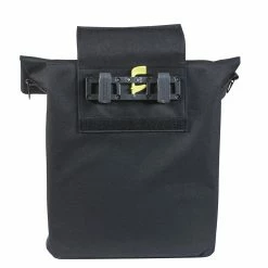 BASIL CITY SHOPPER Sacoche Porte-bagages -Accessoires Vélo Soldes AB7CE747719E6F0BBCB35EF648FADFB0