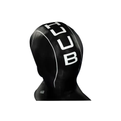 HUUB Varme Balaclava Cagoule Néoprène -Accessoires Vélo Soldes ABB9348E37D17D79F030CB7DE1987550