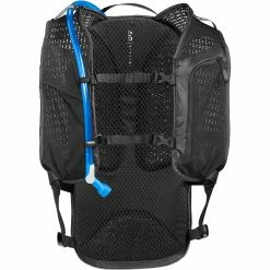Camelbak M.U.L.E. EVO 12 Sac à Eau 13 Camelbak M.U.L.E. EVO 12 Sac à Eau -Accessoires Vélo Soldes ABC3C7EF2C2BA9746D88FBC387AEE461