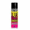 Muc-Off Glue And Sealant Remover Dissolvant De Colle Et Liquide Préventif