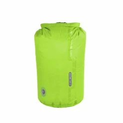 Ortlieb PS10 Sac Fourre-tout Avec Valve 7 Ortlieb PS10 Sac Fourre-tout Avec Valve -Accessoires Vélo Soldes AC3229AA87E2496BA9485CB29E3F6CF9