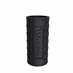 Topeak Micro AirBooster Pompe CO2 -Accessoires Vélo Soldes ACAC9C7B1CEB5C13ACF3BB7DC3ED9F28