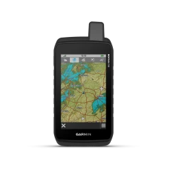 Garmin Montana® 700 Compteur GPS -Accessoires Vélo Soldes AD7C7B79D6F82EE5B41AF4604A7FCBF2