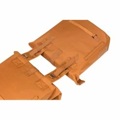 BASIL City Double Bag Sacoche Porte-bagages 12 BASIL City Double Bag Sacoche Porte-bagages -Accessoires Vélo Soldes ADAE0E58B5DEFEB9367DC3F84E95345B