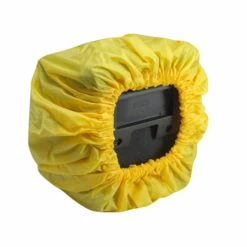 KLICKFIX ALLROUNDER MINI Sacoche Guidon 9 KLICKFIX ALLROUNDER MINI Sacoche Guidon -Accessoires Vélo Soldes ADD18AB8AFC21FBE4B832B7E93CD8179