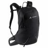 VAUDE TREMALZO 10 Sac à Dos Vélo