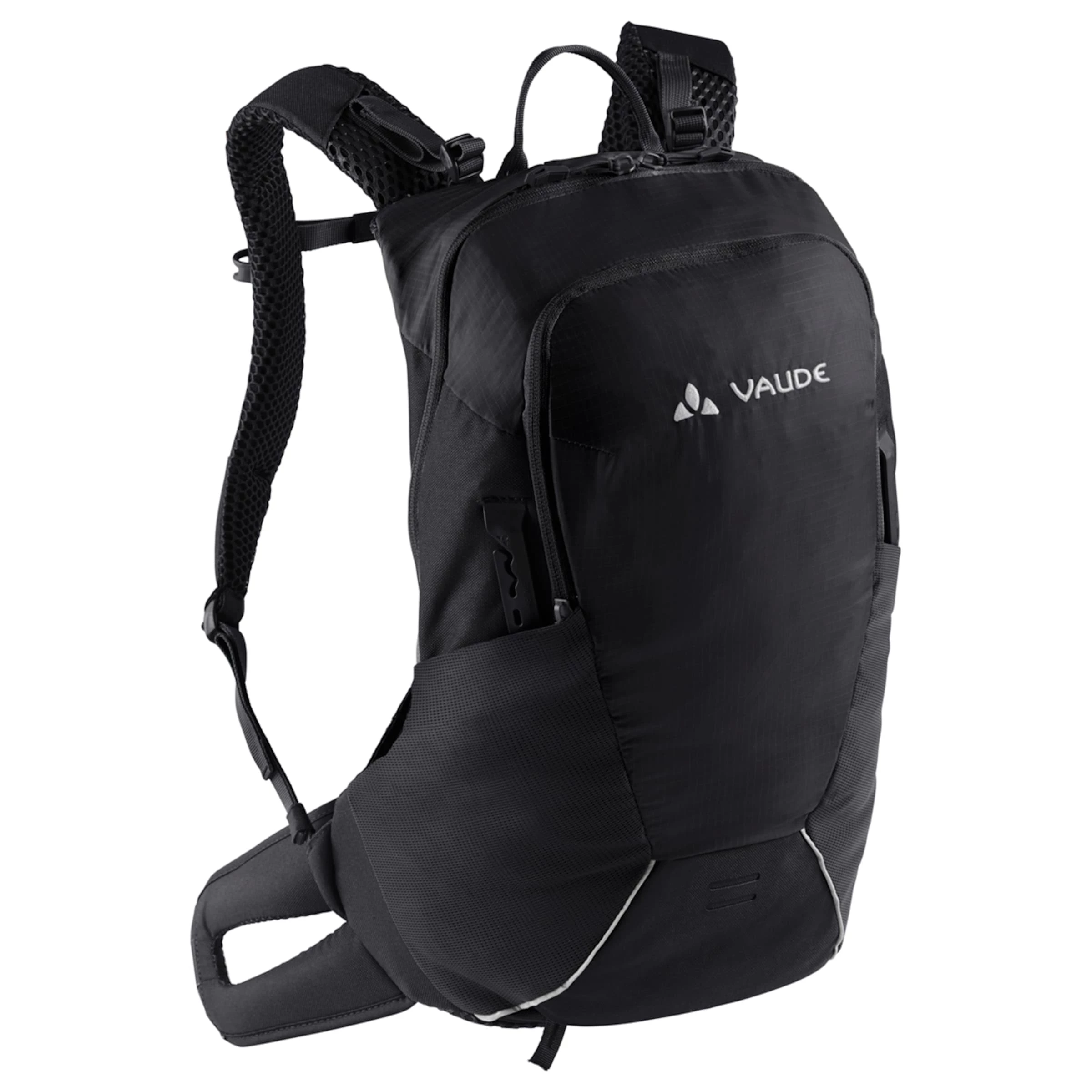 VAUDE TREMALZO 10 Sac à Dos Vélo 1 VAUDE TREMALZO 10 Sac à Dos Vélo