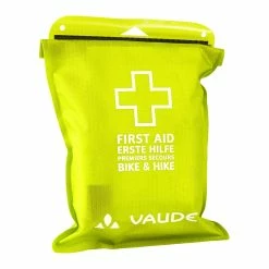 VAUDE FIRST AID KIT S Waterproof Trousse De Premiers Secours