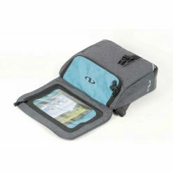 Norco NORWICH Sacoche Guidon -Accessoires Vélo Soldes AF6B48563208989B12E62079D1D09F7B