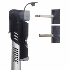 Rose Airik MT-PP Mini Pompe à Double Course Avec Support 10 Rose Airik MT-PP Mini Pompe à Double Course Avec Support -Accessoires Vélo Soldes AF7E287E4E38E6E7E5483937B8A98C62