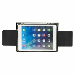 KLICKFIX AVENTOUR PRO Sacoche Guidon -Accessoires Vélo Soldes AFB6E9CF233C3AD4231C3A6D74A4BC24