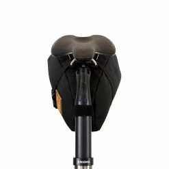 Restrap SADDLE PACK Sacoche Selle -Accessoires Vélo Soldes B01925073897A32763FFC2CEF1E6B691