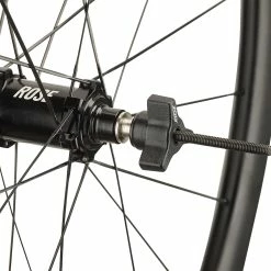 Rose Lot De Centrage Incluant Pied De Dévoilage 2-Zent.A:-XL + Gabarit De Centrage T-Gauge + Adaptateur D’axe Creux -Accessoires Vélo Soldes B04BB8EE3092122CAF2937FD72902706